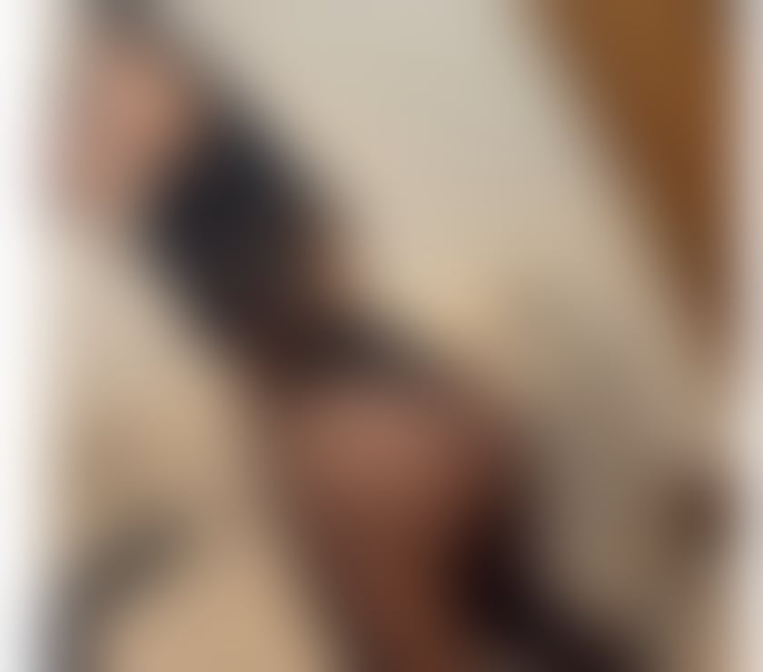  Escorts Paddington West London - Photos for Anitta🤩new in town!!