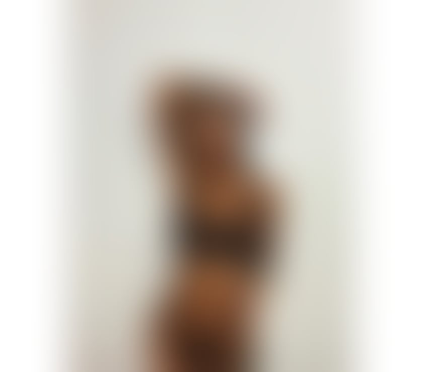 Escorts Central London Mayfair - Central London - Photos for Anitta🤩new in town!!