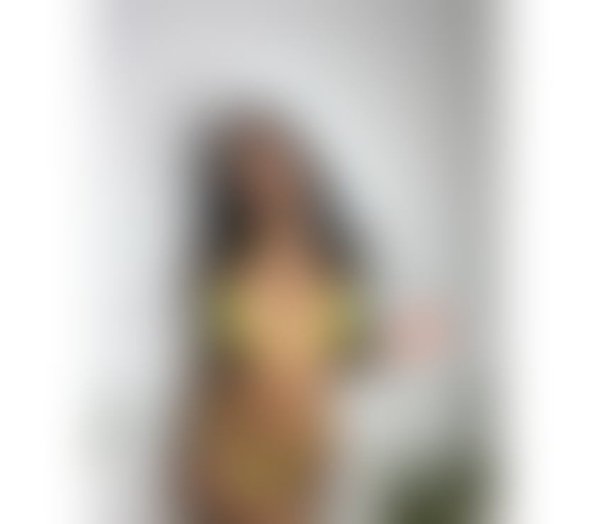Escorts Mayfair Central London - Photos for Anitta🤩new in town!!