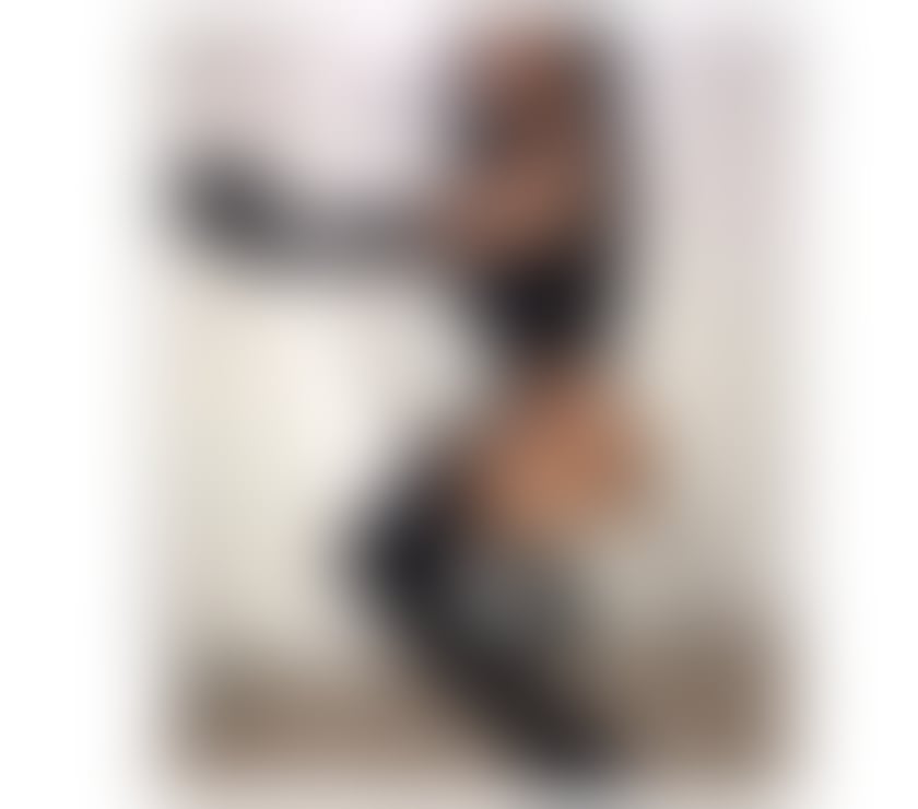 Escorts Paddington West London - Photos for Anitta🤩new in town!!