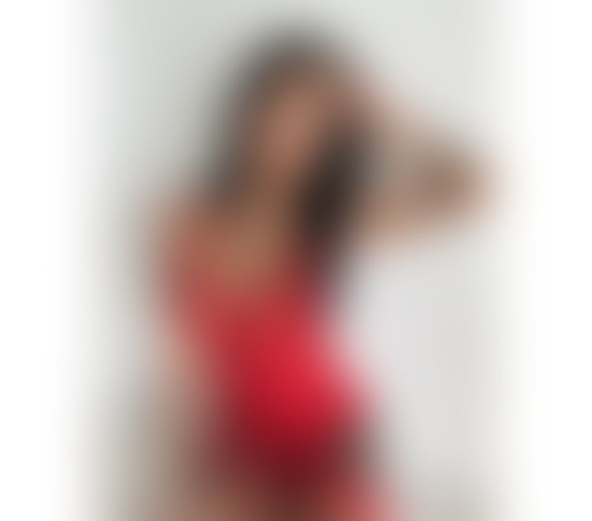 Escorts West London Bayswater - West London - Photos for Mira new in town
