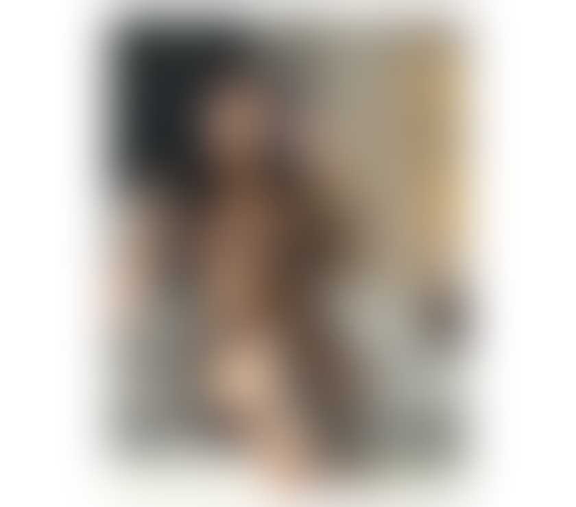 Escorts West London Bayswater - West London - Photos for Mira new in town