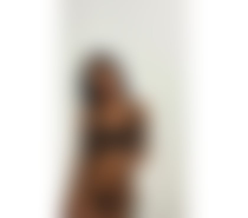 Escorts Central London Mayfair - Central London - Photos for Anitta🤩new in town!!