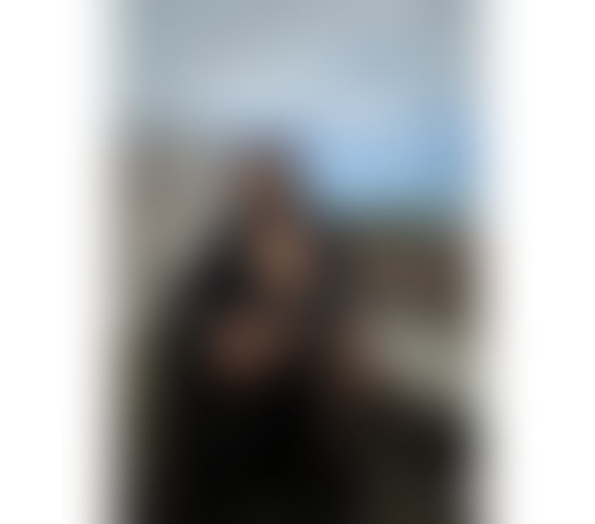 Photos for AniTta🤩NEW💥in TOwn!!07939846922