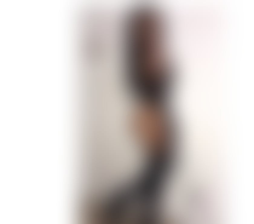 Escorts West London Paddington - West London - Photos for Anitta🤩new in town!!
