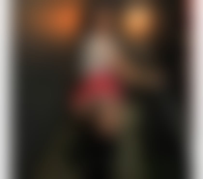 GFE Escorts Paddington West London - Photos for AniTta🤩NEW💥in TOwn!!