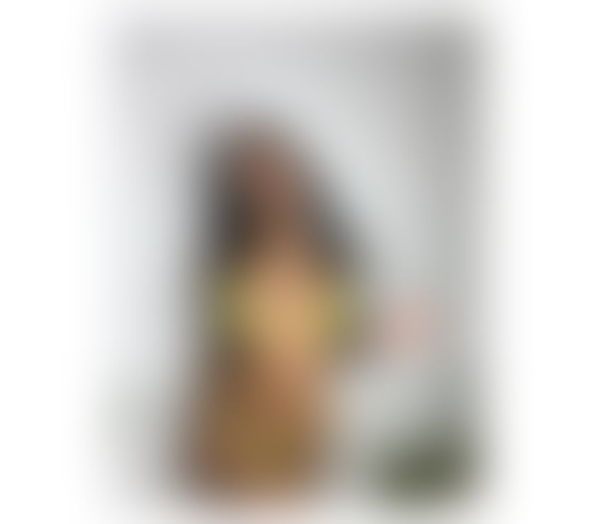 Escorts West London Bayswater - West London - Photos for Mira new in town