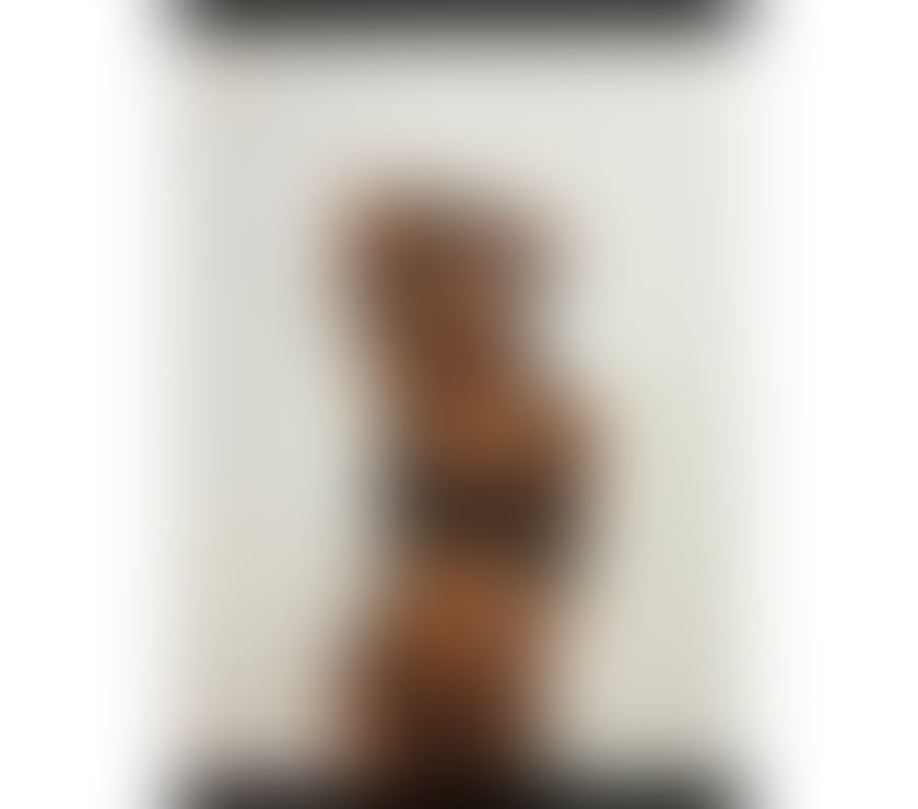 Escorts West London Bayswater - West London - Photos for Mira new in town