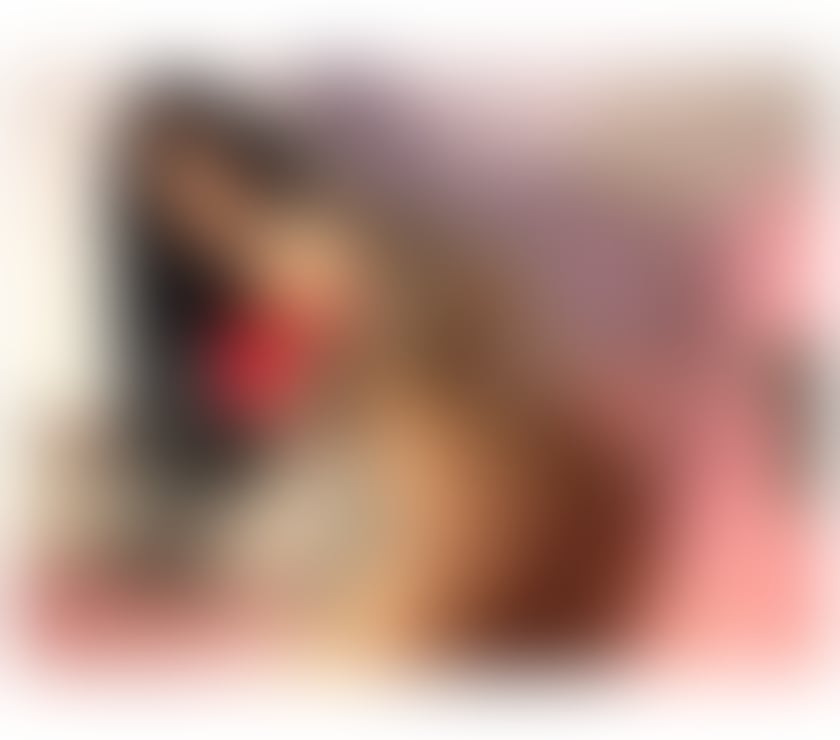 Escorts West London Bayswater - West London - Photos for Mira new in town