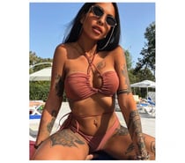 Escorts Paddington West London - Photos for Anitta🤩new in town!!