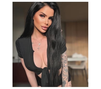 BDSM Escorts Paddington West London - Photos for AniTta🤩NEW💥in TOwn!!07345817738