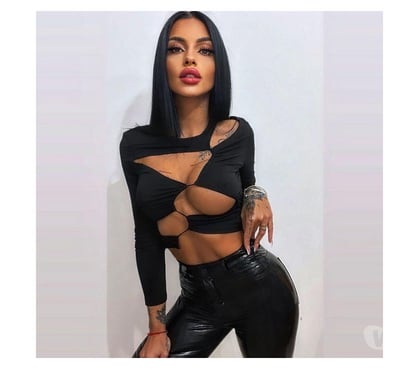  Escorts Bayswater West London - Photos for Mira new in town