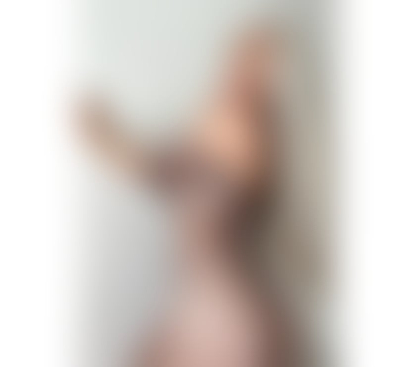 Escorts Buckinghamshire Beaconsfield - Buckinghamshire - Photos for REAL MILF BLONDE‼️💣JUST ARRIVED ‼️⛔️