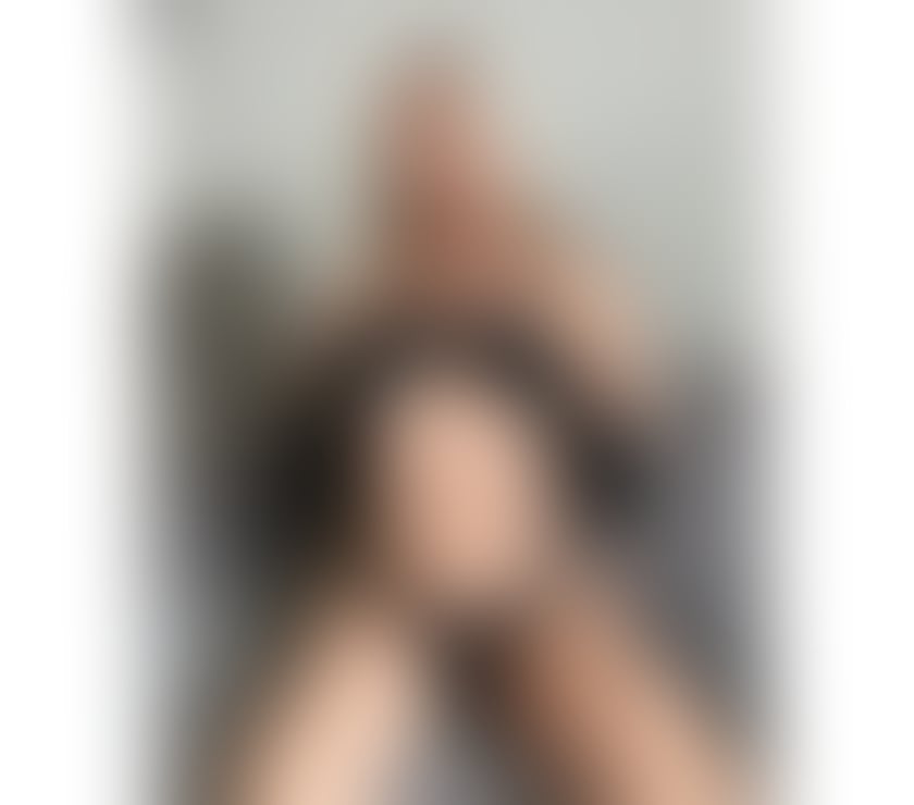 Escorts Buckinghamshire Beaconsfield - Buckinghamshire - Photos for REAL MILF BLONDE‼️💣JUST ARRIVED ‼️⛔️