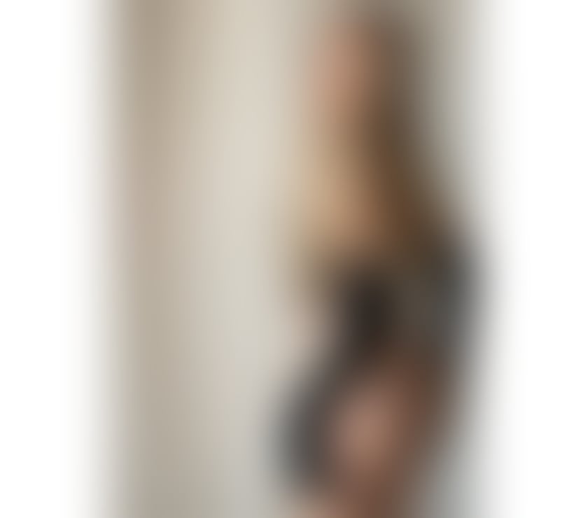 Escorts Buckinghamshire Beaconsfield - Buckinghamshire - Photos for REAL MILF BLONDE‼️💣JUST ARRIVED ‼️⛔️