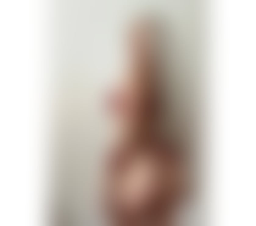 Escorts Buckinghamshire Beaconsfield - Buckinghamshire - Photos for REAL MILF BLONDE‼️💣JUST ARRIVED ‼️⛔️