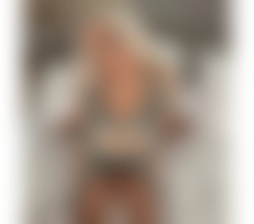 Escorts Buckinghamshire Beaconsfield - Buckinghamshire - Photos for REAL MILF BLONDE‼️💣JUST ARRIVED ‼️⛔️
