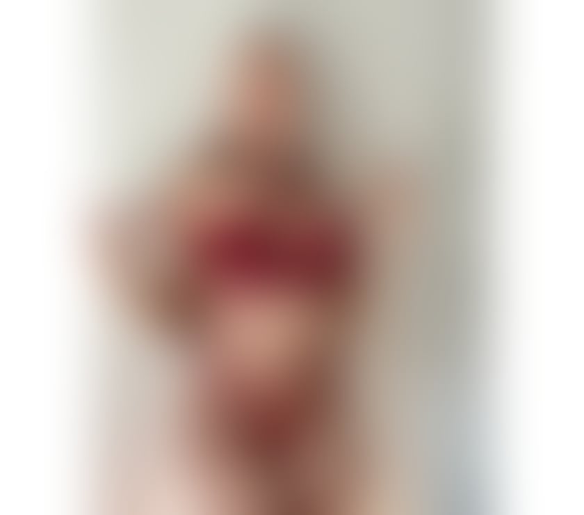 Escorts Buckinghamshire Beaconsfield - Buckinghamshire - Photos for REAL MILF BLONDE‼️💣JUST ARRIVED ‼️⛔️