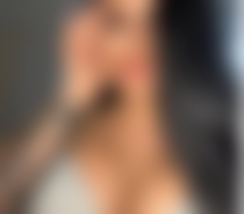 Escort Inverkeithing Fife - Photos for 🌷Only Outcall🌷NoRush💯Real 24 7🌷