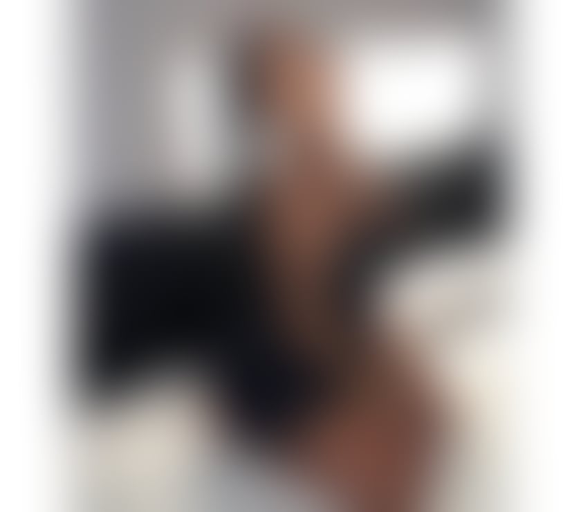 Escorts Fife Inverkeithing - Fife - Photos for 🌷Only Outcall🌷NoRush💯Real 24 7🌷