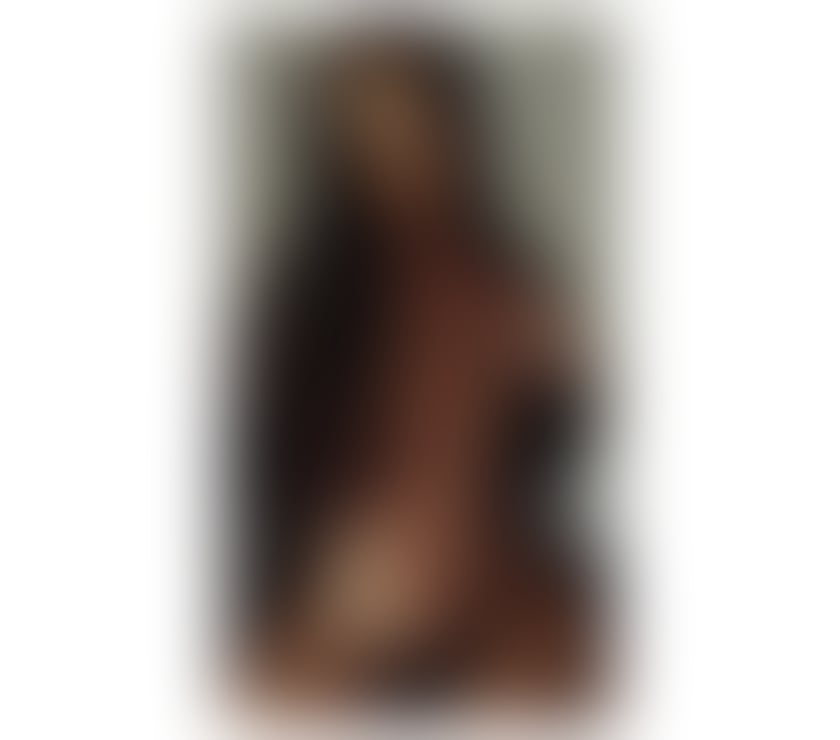 Escorts Fife Inverkeithing - Fife - Photos for NoRush💯Real💯Pleasure🔞Maya Outcall