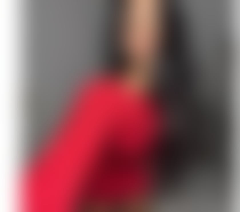 Escort Inverkeithing Fife - Photos for 🌷Only Outcall🌷NoRush💯Real 24 7🌷