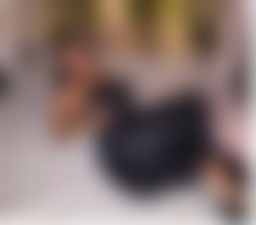 Escorts Fife Inverkeithing - Fife - Photos for 🌷Only Outcall🌷NoRush💯Real 24 7🌷