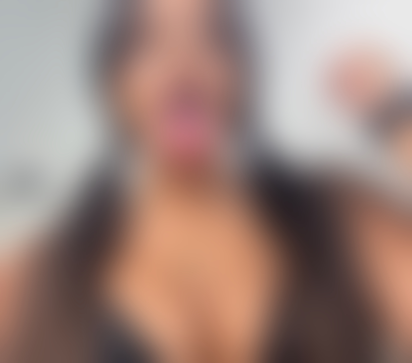 Escorts Fife Inverkeithing - Fife - Photos for NoRush💯Real💯Pleasure🔞Maya Outcall