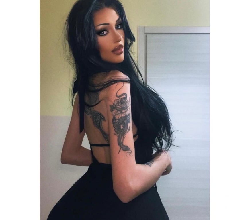 Escorts Fife Inverkeithing - Fife - Photos for NoRush💯Real💯Pleasure🔞Maya Outcall