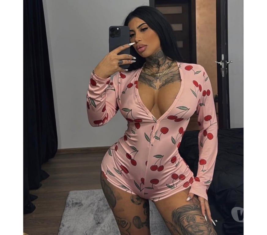 Escorts Fife Inverkeithing - Fife - Photos for 🌷Only Outcall🌷NoRush💯Real 24 7🌷