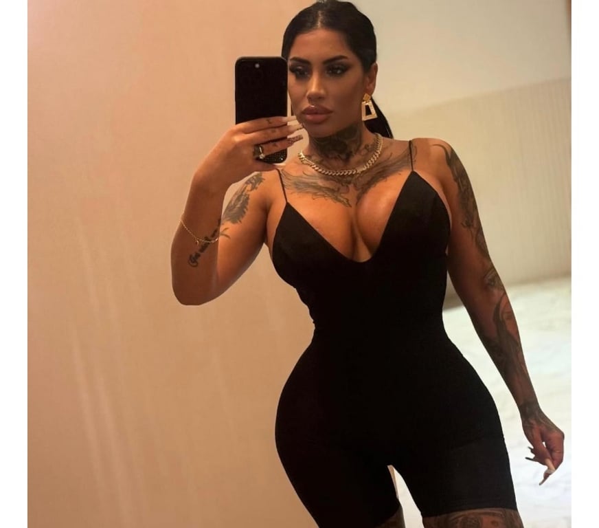 Escorts Fife Inverkeithing - Fife - Photos for 🌷Only Outcall🌷NoRush💯Real 24 7🌷