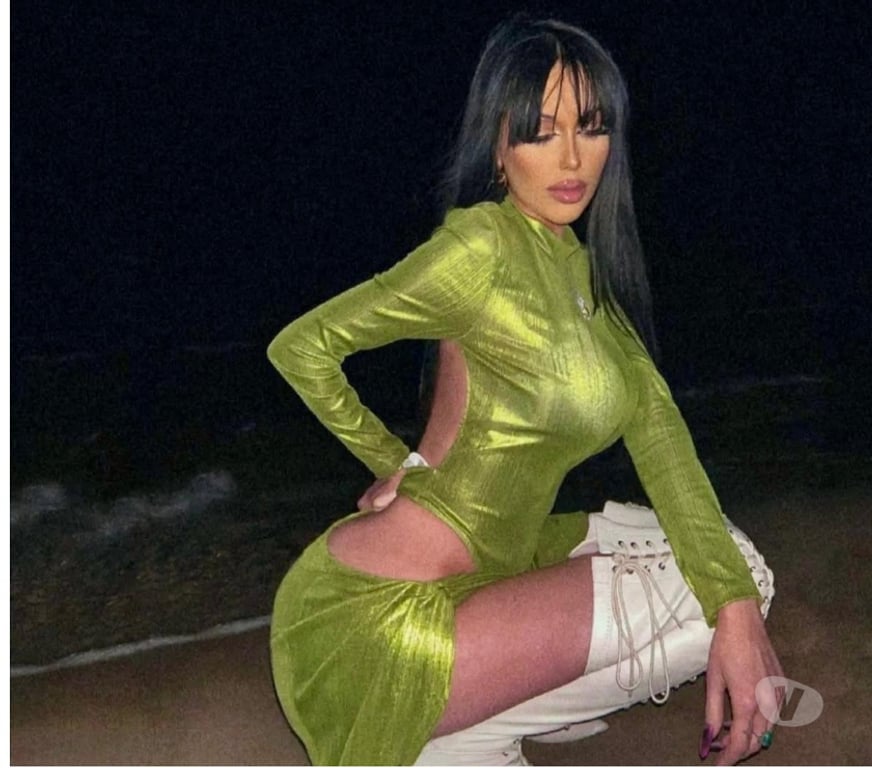 Escorts Fife Inverkeithing - Fife - Photos for NoRush💯Real💯Pleasure🔞Maya Outcall