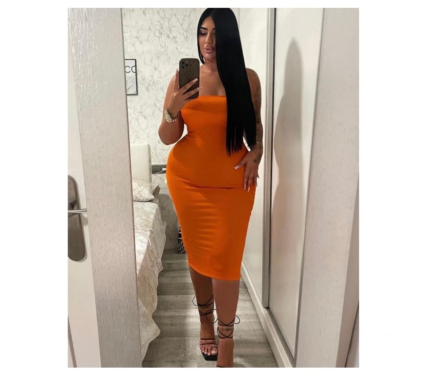 Escorts Fife Inverkeithing - Fife - Photos for 🌷Only Outcall🌷NoRush💯Real 24 7🌷