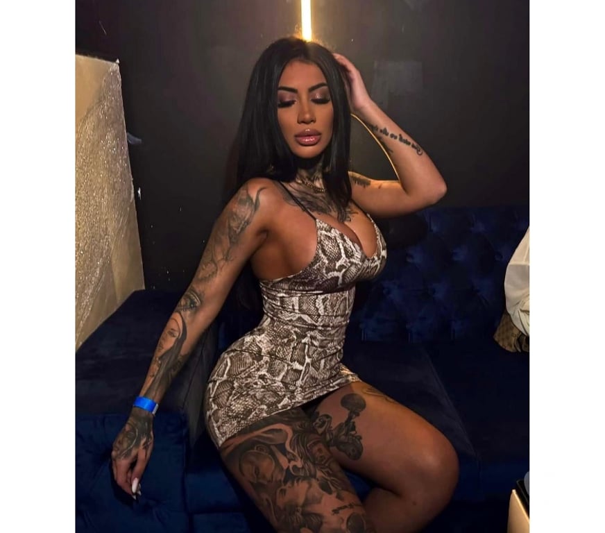 Escorts Fife Inverkeithing - Fife - Photos for 🌷Only Outcall🌷NoRush💯Real 24 7🌷