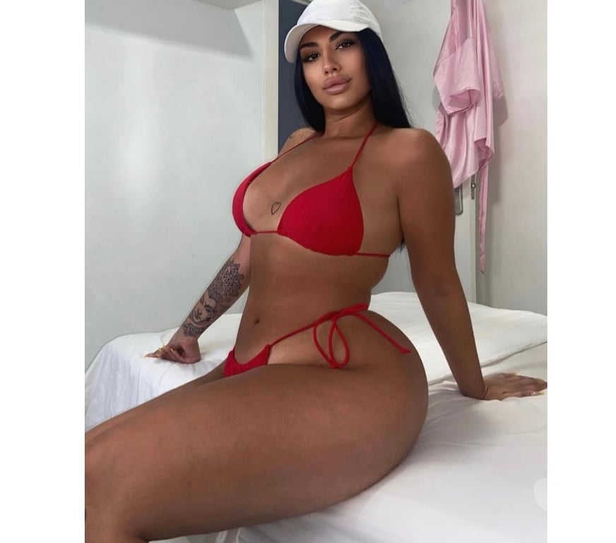 Escorts Fife Inverkeithing - Fife - Photos for 🌷Only Outcall🌷NoRush💯Real 24 7🌷