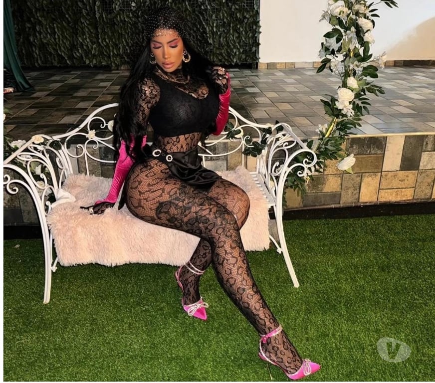 Escorts Fife Inverkeithing - Fife - Photos for 🌷Only Outcall🌷NoRush💯Real 24 7🌷