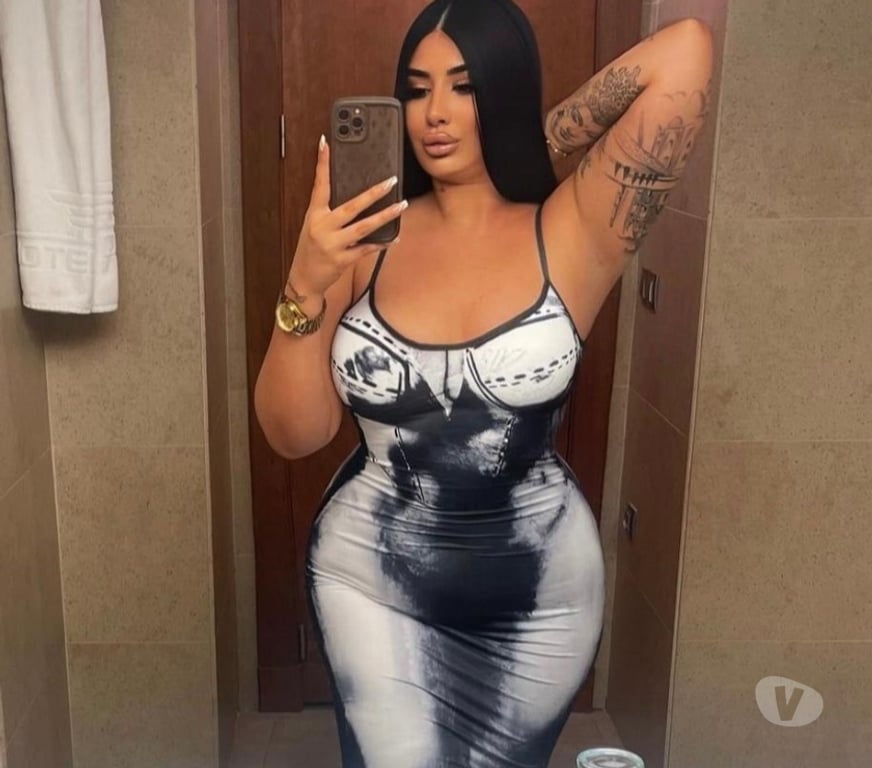 Escorts Fife Inverkeithing - Fife - Photos for 🌷Only Outcall🌷NoRush💯Real 24 7🌷