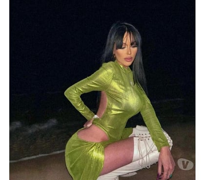 Escort Inverkeithing Fife - Photos for 🌷Only Outcall🌷NoRush💯Real 24 7🌷