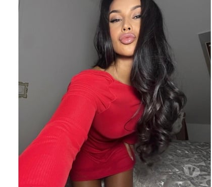 Escort Inverkeithing Fife - Photos for 🌷Only Outcall🌷NoRush💯Real 24 7🌷