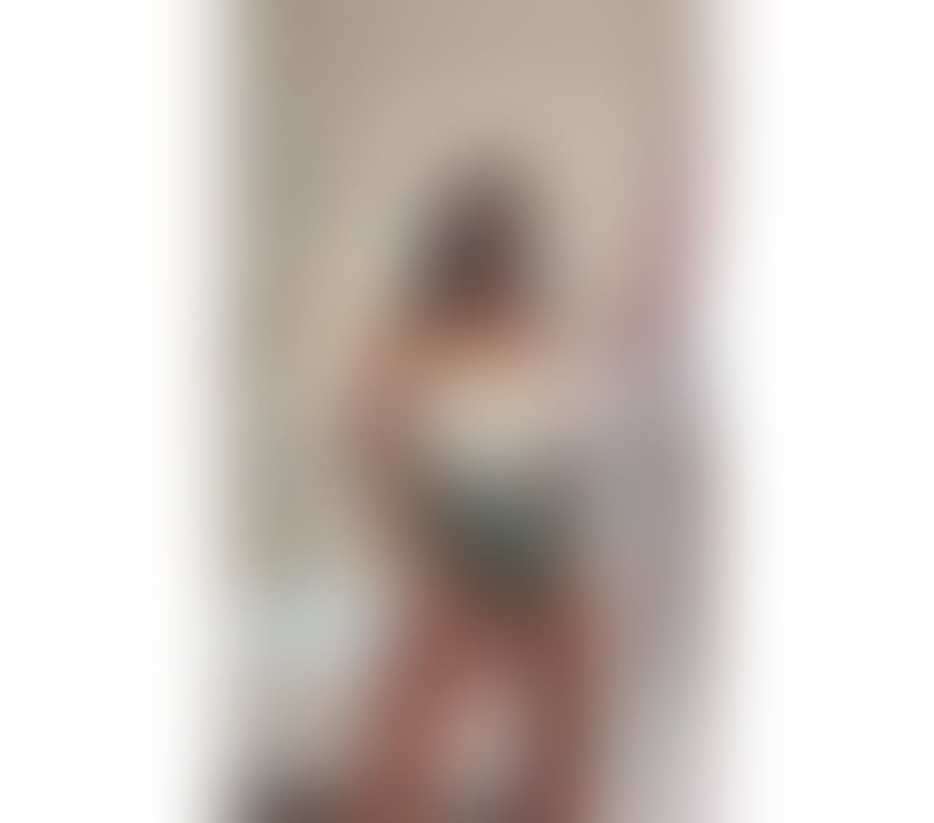 Escorts West Midlands Birmingham - Photos for Busty girl✅BEST SERVICE 🥂horny😈no rush❤️HELLEN