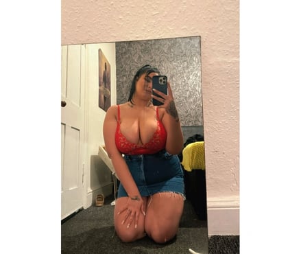 Escort Great Barr Birmingham - Photos for Busty girl✅BEST SERVICE 🥂horny😈no rush❤️HELLEN