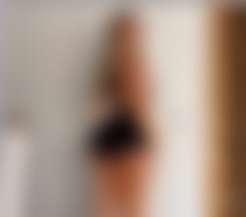 Escorts South West London Sutton - Photos for BEST experience 🔝 New in town ❤️ Ayla ❤️