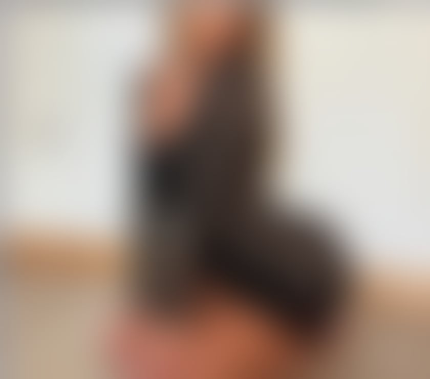Escorts South West London Sutton - Photos for BEST experience 🔝 New in town ❤️ Ayla ❤️