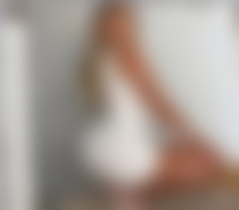 Escorts South West London Sutton - Photos for BEST experience 🔝 New in town ❤️ Ayla ❤️