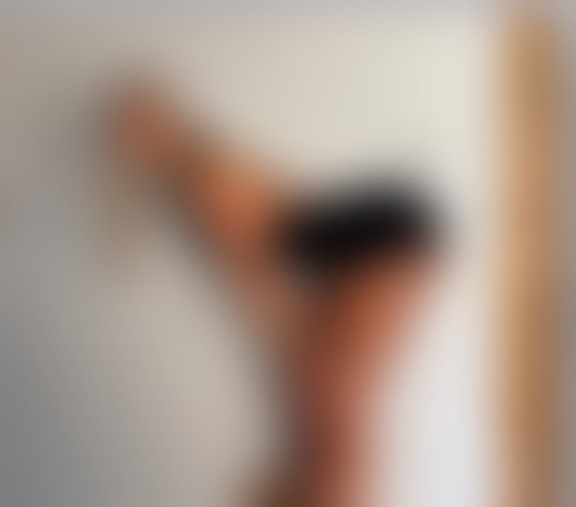 Escorts South West London Sutton - Photos for BEST experience 🔝 New in town ❤️ Ayla ❤️