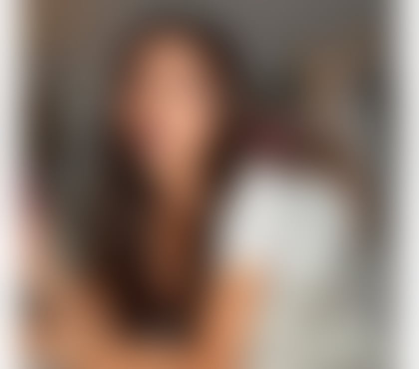  Escorts Broxburn West Lothian - Photos for Only Outcall NoRush💯Real 24 7