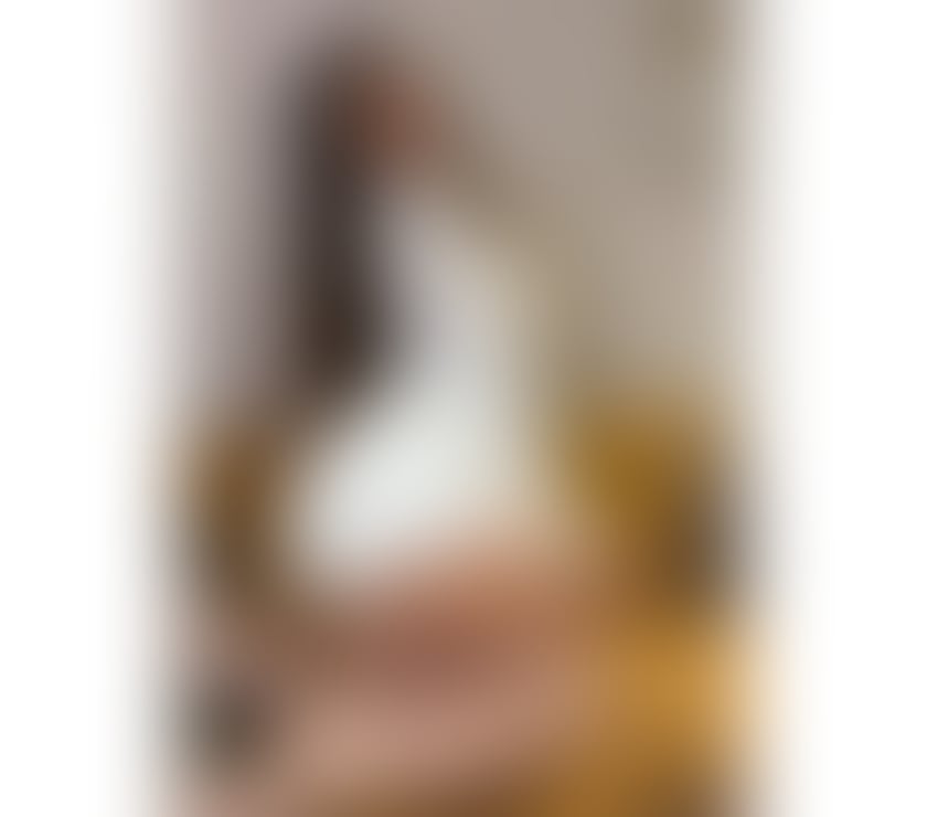 Escorts West Lothian Broxburn - West Lothian - Photos for 🌷Only Outcall🌷NoRush💯Real 24 7🌷