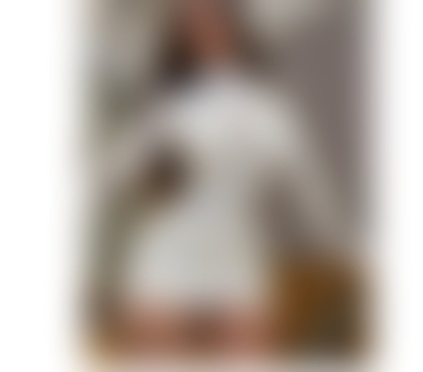 Escorts West Lothian Broxburn - West Lothian - Photos for 🌷Only Outcall🌷NoRush💯Real 24 7🌷