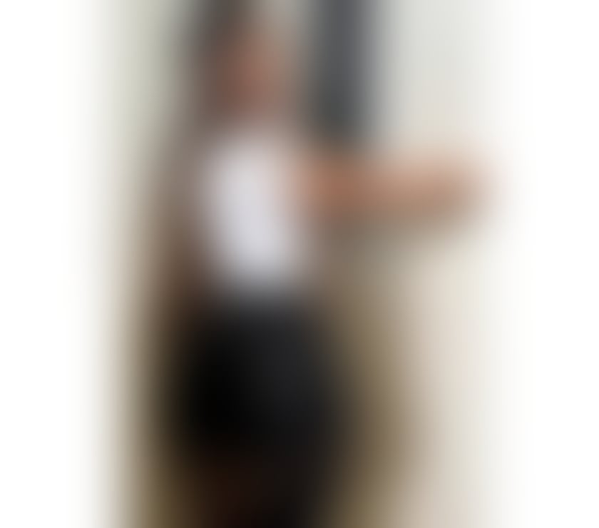 Escorts West Lothian Broxburn - West Lothian - Photos for 🌷Only Outcall🌷NoRush💯Real 24 7🌷