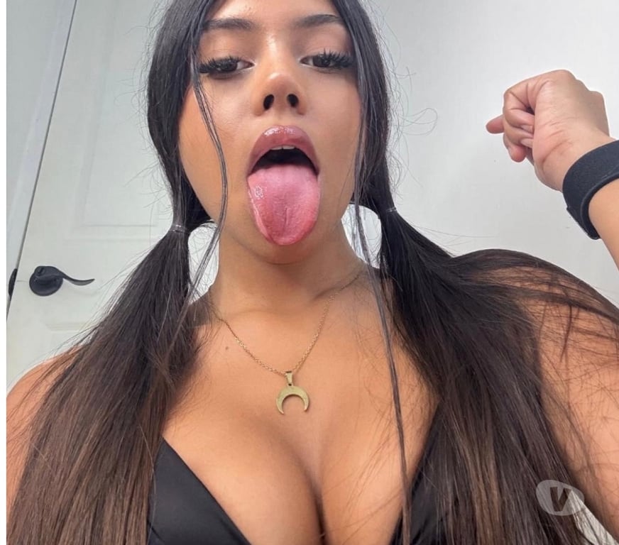 Escorts West Lothian Broxburn - West Lothian - Photos for NoRush💯Real💯Pleasure🔞Maya Outcall